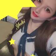 ヒメ日記 2025/07/14 20:45 投稿 ゆき クラブKG