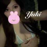 ヒメ日記 2025/08/12 20:10 投稿 ゆき クラブKG