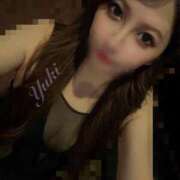 ヒメ日記 2025/08/24 19:03 投稿 ゆき クラブKG