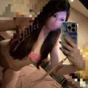 ヒメ日記 2025/08/25 19:53 投稿 ゆき クラブKG