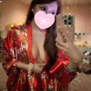 ヒメ日記 2025/09/03 00:43 投稿 ゆき クラブKG