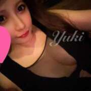 ヒメ日記 2025/09/12 21:50 投稿 ゆき クラブKG