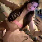 ヒメ日記 2025/09/13 00:03 投稿 ゆき クラブKG