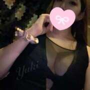 ヒメ日記 2025/09/15 21:33 投稿 ゆき クラブKG