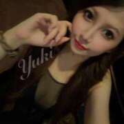 ヒメ日記 2025/09/22 20:43 投稿 ゆき クラブKG