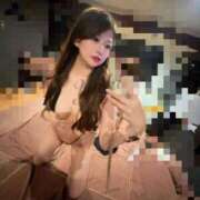 ヒメ日記 2025/09/23 19:33 投稿 ゆき クラブKG