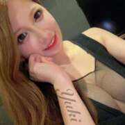 ヒメ日記 2025/09/25 09:03 投稿 ゆき クラブKG