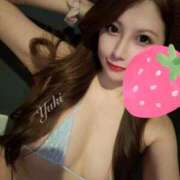 ヒメ日記 2025/09/26 19:26 投稿 ゆき クラブKG