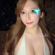 ヒメ日記 2025/10/02 21:53 投稿 ゆき クラブKG