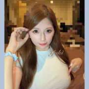 ヒメ日記 2025/10/09 20:50 投稿 ゆき クラブKG