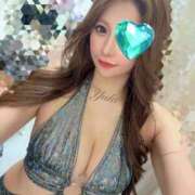 ヒメ日記 2025/10/13 09:14 投稿 ゆき クラブKG