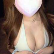 ヒメ日記 2025/10/13 18:33 投稿 ゆき クラブKG