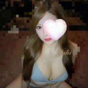 ゆき 今月で最後 クラブKG