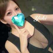 ヒメ日記 2025/12/06 22:43 投稿 ゆき クラブKG