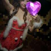 ヒメ日記 2025/12/08 20:13 投稿 ゆき クラブKG