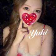 ヒメ日記 2025/12/25 18:03 投稿 ゆき クラブKG