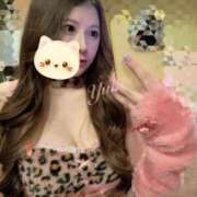 ヒメ日記 2026/01/01 20:13 投稿 ゆき クラブKG