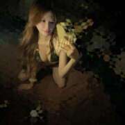 ヒメ日記 2026/01/27 18:23 投稿 ゆき クラブKG