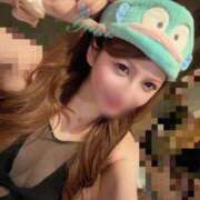 ヒメ日記 2026/01/31 19:14 投稿 ゆき クラブKG