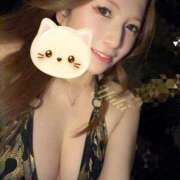 ヒメ日記 2026/02/25 17:07 投稿 ゆき クラブKG