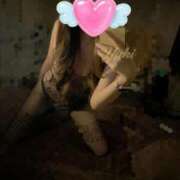 ヒメ日記 2026/02/27 16:13 投稿 ゆき クラブKG