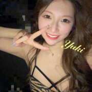 ヒメ日記 2026/02/27 19:34 投稿 ゆき クラブKG