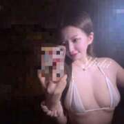 ヒメ日記 2026/02/28 11:13 投稿 ゆき クラブKG