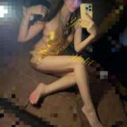 ヒメ日記 2026/03/01 00:43 投稿 ゆき クラブKG