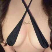 ヒメ日記 2026/03/06 19:53 投稿 ゆき クラブKG