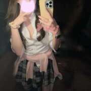 ヒメ日記 2026/03/08 19:53 投稿 ゆき クラブKG