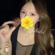 ヒメ日記 2026/03/10 19:38 投稿 ゆき クラブKG