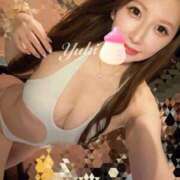 ヒメ日記 2026/04/07 22:13 投稿 ゆき クラブKG