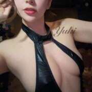 ヒメ日記 2026/04/08 06:13 投稿 ゆき クラブKG