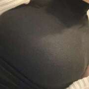 ひなこ 今‼️したくなったんだもん 素人美少女専門　町田アンジェリーク（アンジェリークグループ）