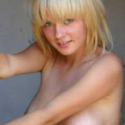 ヒメ日記 2025/03/30 17:36 投稿 グロリアーナ ブロンピュール