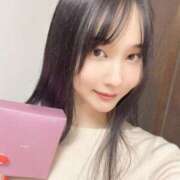 ヒメ日記 2024/12/12 20:58 投稿 咲雪華奈 ニューハーフヘルスLIBE 東京新宿