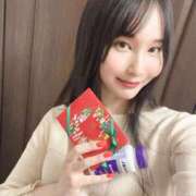 ヒメ日記 2024/12/12 21:00 投稿 咲雪華奈 ニューハーフヘルスLIBE 東京新宿