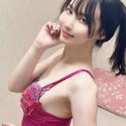 ヒメ日記 2025/01/15 12:56 投稿 咲雪華奈 ニューハーフヘルスLIBE 東京新宿