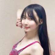 ヒメ日記 2025/01/17 13:27 投稿 咲雪華奈 ニューハーフヘルスLIBE 東京新宿