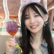 ヒメ日記 2025/04/18 11:37 投稿 咲雪華奈 ニューハーフヘルスLIBE 東京新宿