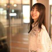 ヒメ日記 2025/04/19 11:57 投稿 咲雪華奈 ニューハーフヘルスLIBE 東京新宿