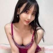 ヒメ日記 2025/04/25 17:42 投稿 咲雪華奈 ニューハーフヘルスLIBE 東京新宿