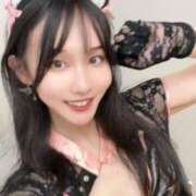 ヒメ日記 2025/05/06 22:32 投稿 咲雪華奈 ニューハーフヘルスLIBE 東京新宿