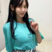 咲雪華奈 朝のごきげんルーティーン☀️ ニューハーフヘルスLIBE 東京新宿