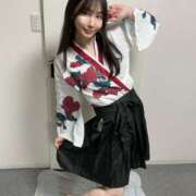 ヒメ日記 2025/12/10 12:39 投稿 咲雪華奈 ニューハーフヘルスLIBE 東京新宿