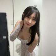 ヒメ日記 2025/12/11 23:15 投稿 咲雪華奈 ニューハーフヘルスLIBE 東京新宿