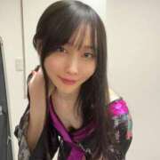 ヒメ日記 2025/12/11 23:13 投稿 咲雪華奈 ニューハーフヘルスLIBE 東京新宿