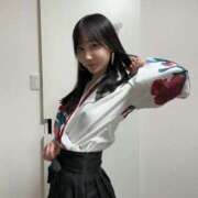 ヒメ日記 2025/12/12 21:53 投稿 咲雪華奈 ニューハーフヘルスLIBE 東京新宿