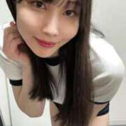 ヒメ日記 2025/12/13 16:11 投稿 咲雪華奈 ニューハーフヘルスLIBE 東京新宿