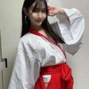 ヒメ日記 2025/12/13 18:21 投稿 咲雪華奈 ニューハーフヘルスLIBE 東京新宿